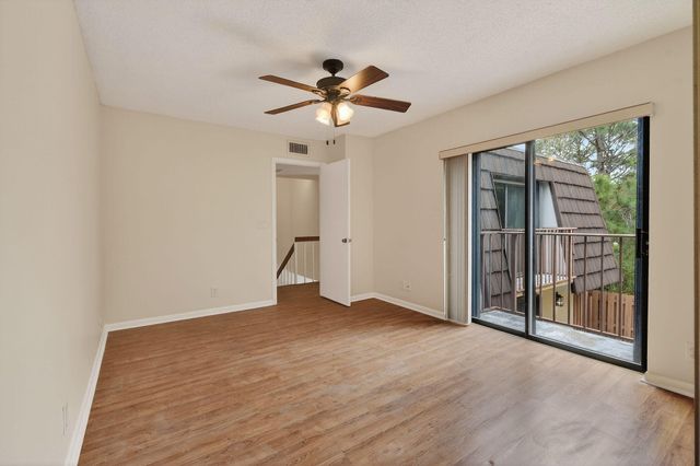 6068 SE Riverboat Drive 728, Stuart, FL 34997