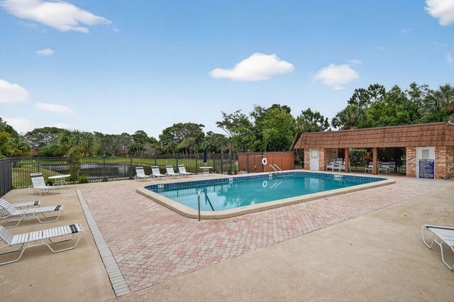 6068 SE Riverboat Drive 728, Stuart, FL 34997