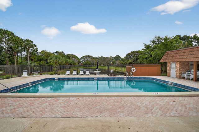 6068 SE Riverboat Drive 728, Stuart, FL 34997