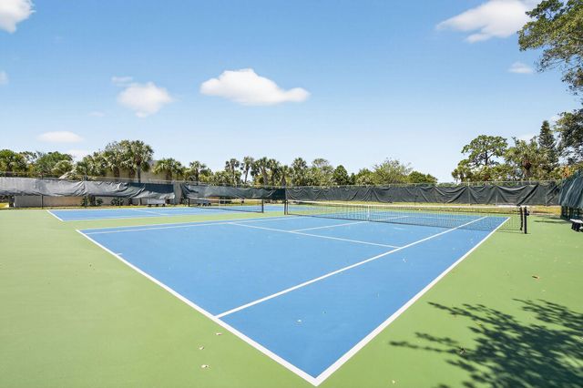 6068 SE Riverboat Drive 728, Stuart, FL 34997