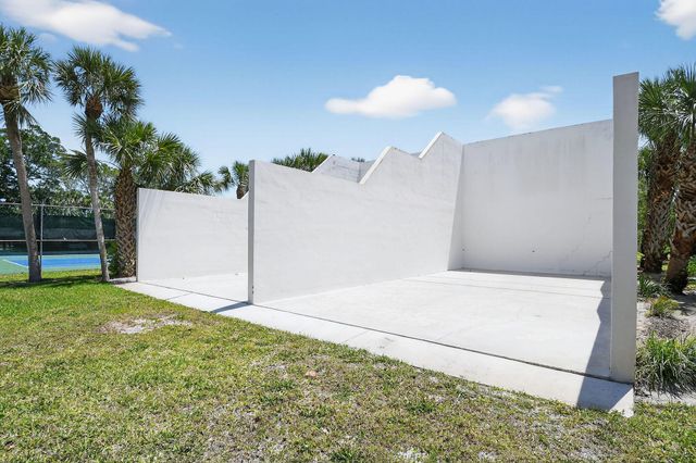 6068 SE Riverboat Drive 728, Stuart, FL 34997