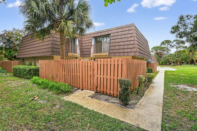 6068 SE Riverboat Drive 728, Stuart, FL 34997