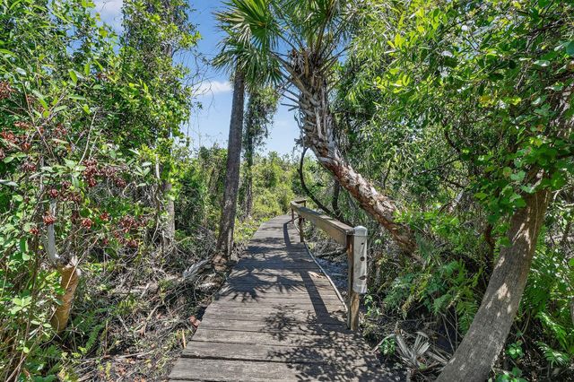 6068 SE Riverboat Drive 728, Stuart, FL 34997