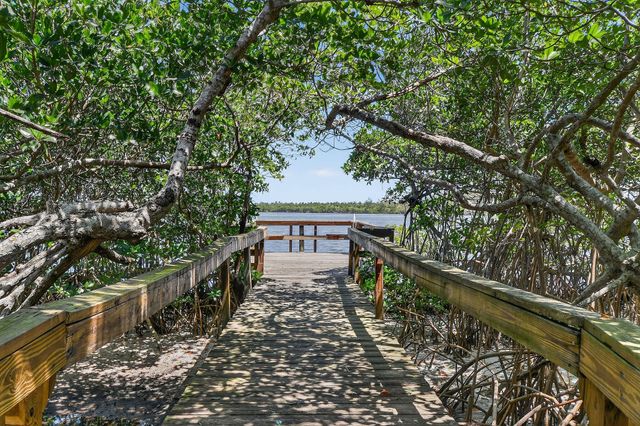 6068 SE Riverboat Drive 728, Stuart, FL 34997