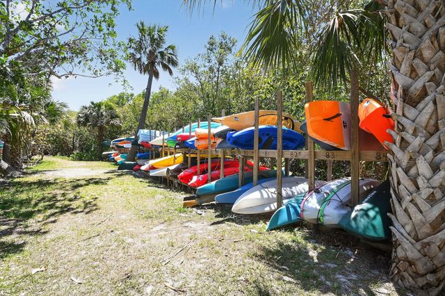 6068 SE Riverboat Drive 728, Stuart, FL 34997