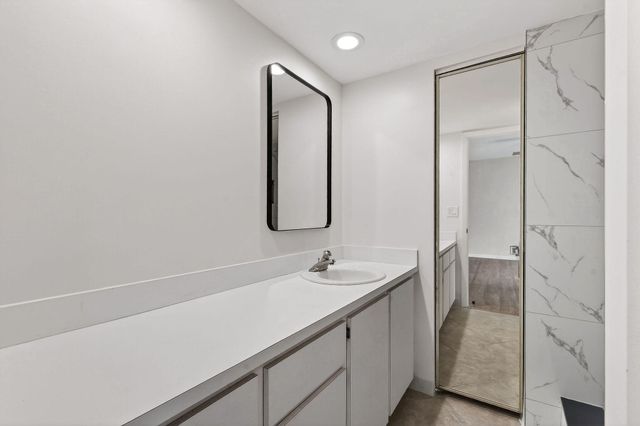 6068 SE Riverboat Drive 728, Stuart, FL 34997