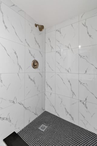 6068 SE Riverboat Drive 728, Stuart, FL 34997