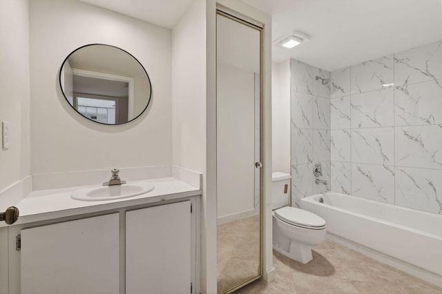 6068 SE Riverboat Drive 728, Stuart, FL 34997