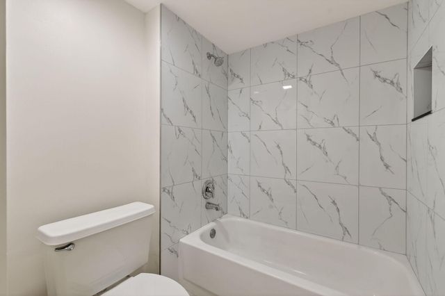 6068 SE Riverboat Drive 728, Stuart, FL 34997