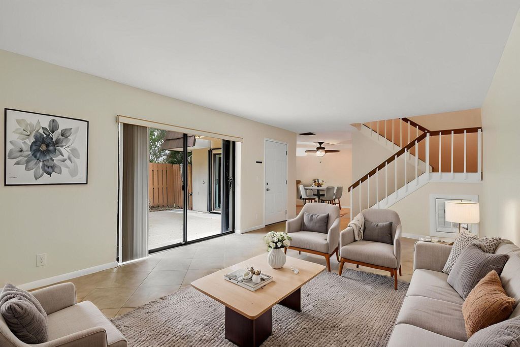 6068 SE Riverboat Drive 728, Stuart, FL 34997