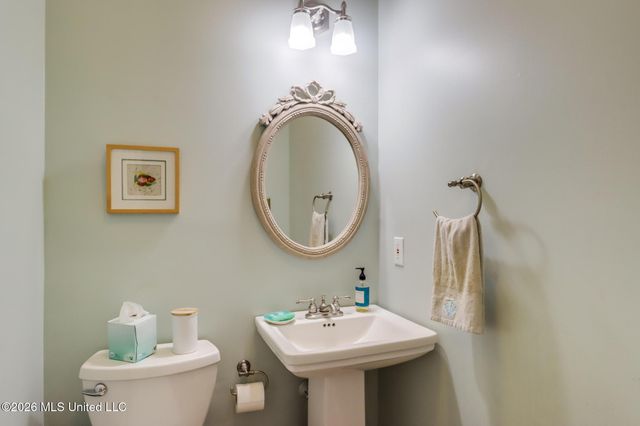 406 N Caribe Place, Gulfport, MS 39507