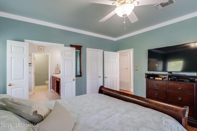 406 N Caribe Place, Gulfport, MS 39507