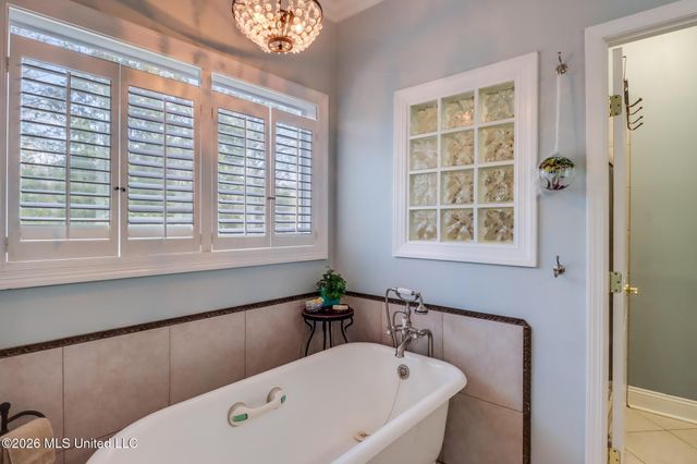 406 N Caribe Place, Gulfport, MS 39507