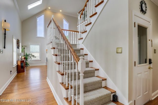 406 N Caribe Place, Gulfport, MS 39507