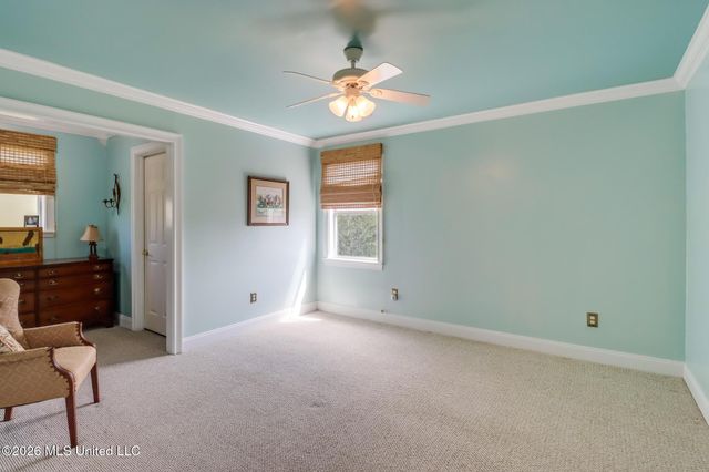 406 N Caribe Place, Gulfport, MS 39507