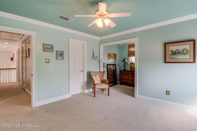 406 N Caribe Place, Gulfport, MS 39507