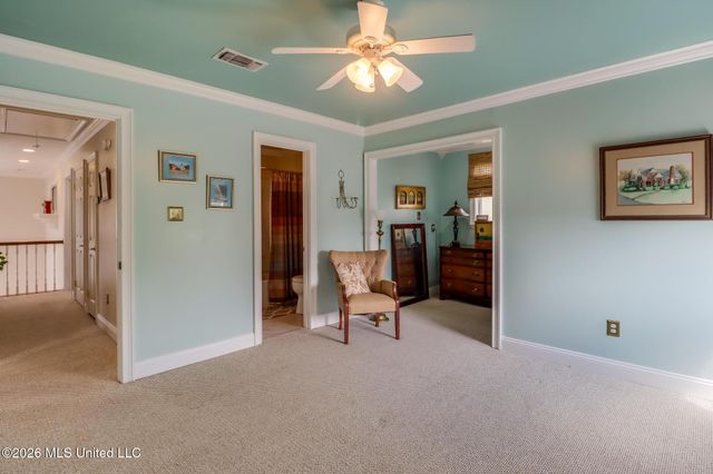406 N Caribe Place, Gulfport, MS 39507