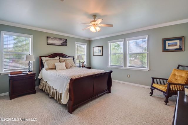 406 N Caribe Place, Gulfport, MS 39507