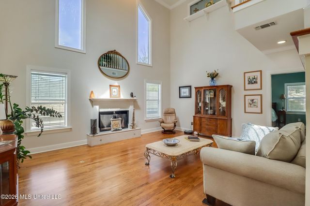 406 N Caribe Place, Gulfport, MS 39507