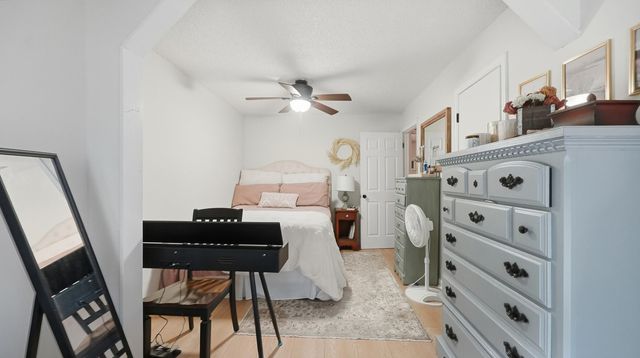 13930 Mount Tabor Road, Soddy Daisy, TN 37379