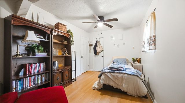 13930 Mount Tabor Road, Soddy Daisy, TN 37379