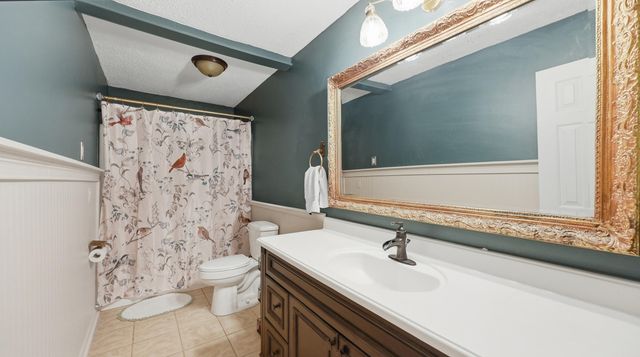 13930 Mount Tabor Road, Soddy Daisy, TN 37379