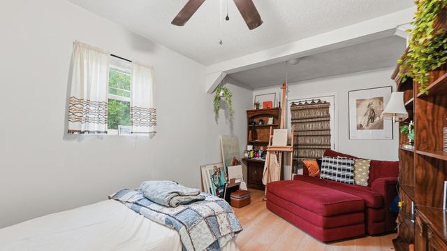 13930 Mount Tabor Road, Soddy Daisy, TN 37379