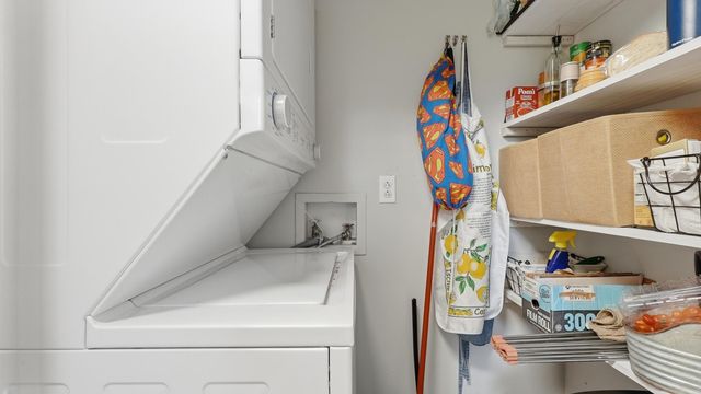 13930 Mount Tabor Road, Soddy Daisy, TN 37379