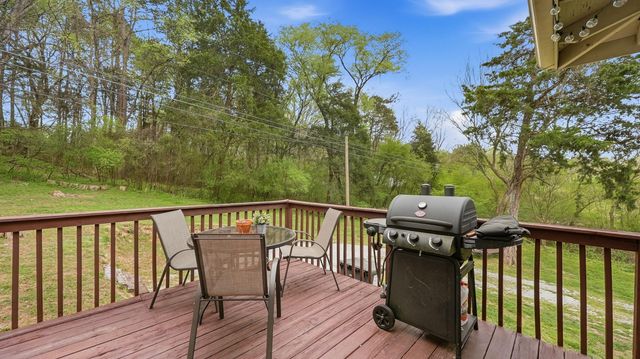 13930 Mount Tabor Road, Soddy Daisy, TN 37379