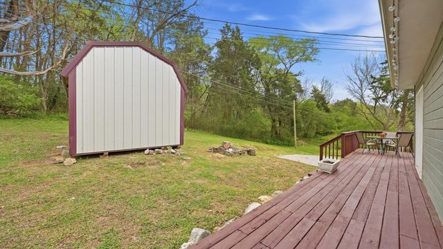 13930 Mount Tabor Road, Soddy Daisy, TN 37379