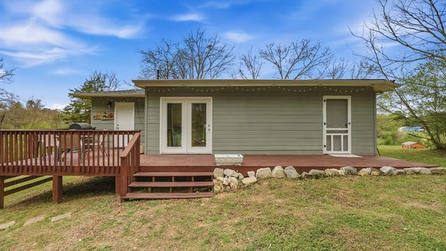 13930 Mount Tabor Road, Soddy Daisy, TN 37379