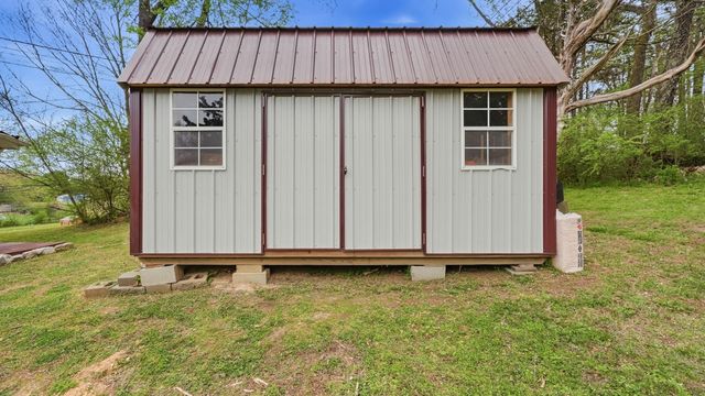 13930 Mount Tabor Road, Soddy Daisy, TN 37379