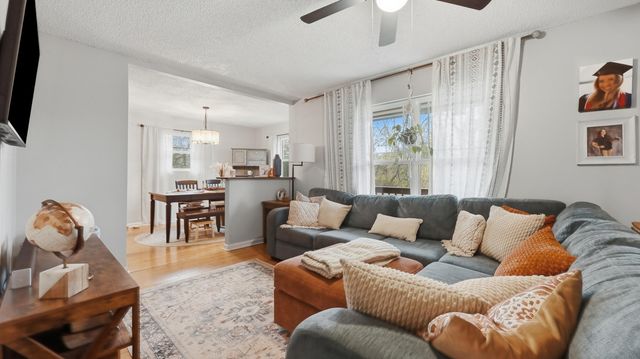 13930 Mount Tabor Road, Soddy Daisy, TN 37379