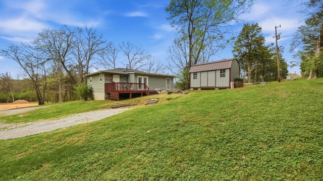 13930 Mount Tabor Road, Soddy Daisy, TN 37379