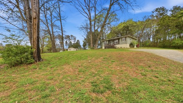 13930 Mount Tabor Road, Soddy Daisy, TN 37379