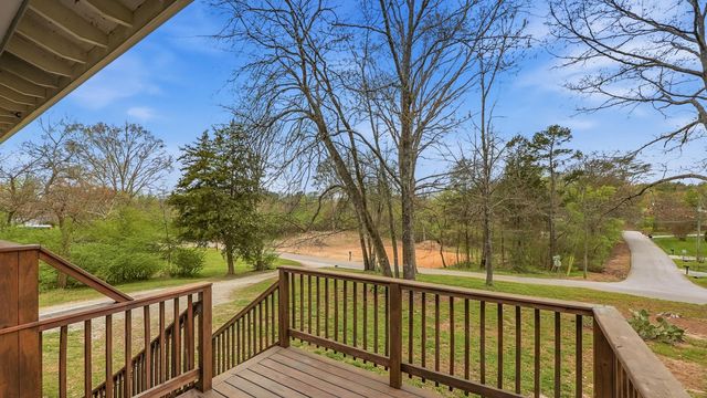 13930 Mount Tabor Road, Soddy Daisy, TN 37379