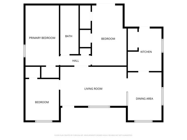 13930 Mount Tabor Road, Soddy Daisy, TN 37379