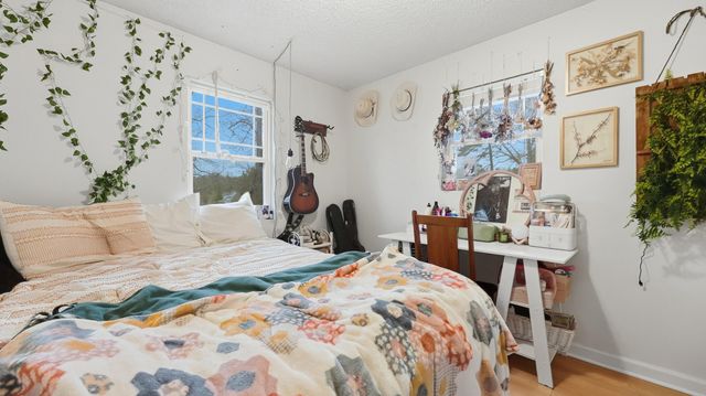 13930 Mount Tabor Road, Soddy Daisy, TN 37379