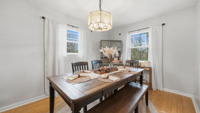 13930 Mount Tabor Road, Soddy Daisy, TN 37379