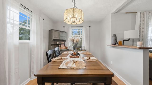 13930 Mount Tabor Road, Soddy Daisy, TN 37379