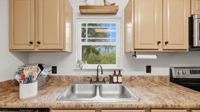 13930 Mount Tabor Road, Soddy Daisy, TN 37379