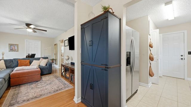 13930 Mount Tabor Road, Soddy Daisy, TN 37379