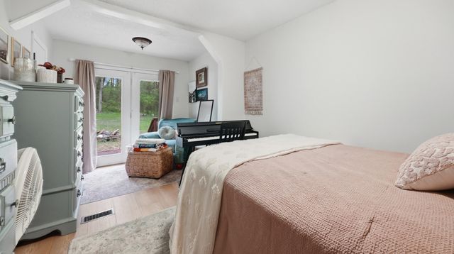 13930 Mount Tabor Road, Soddy Daisy, TN 37379