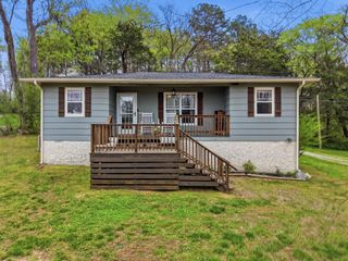 13930 Mount Tabor Road, Soddy Daisy, TN 37379