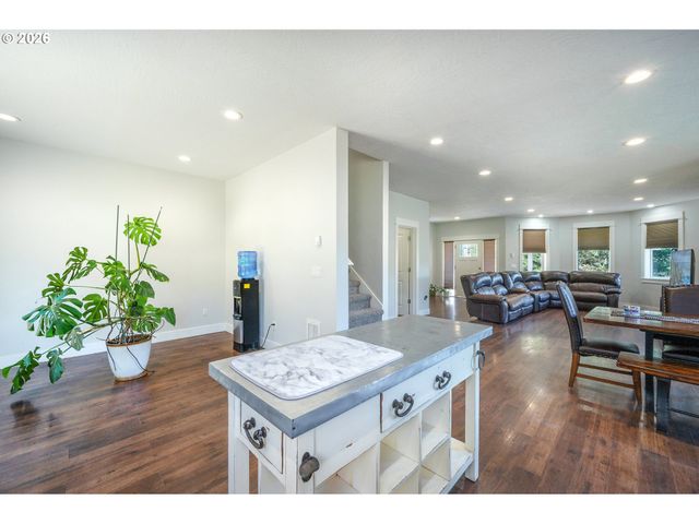 85059 TERRITORIAL Hwy, Eugene, OR 97402