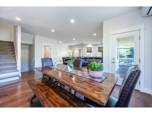 85059 TERRITORIAL Hwy, Eugene, OR 97402