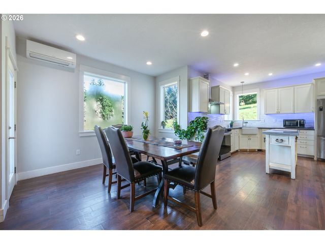 85059 TERRITORIAL Hwy, Eugene, OR 97402