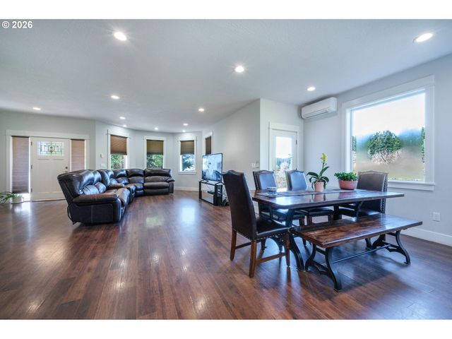 85059 TERRITORIAL Hwy, Eugene, OR 97402