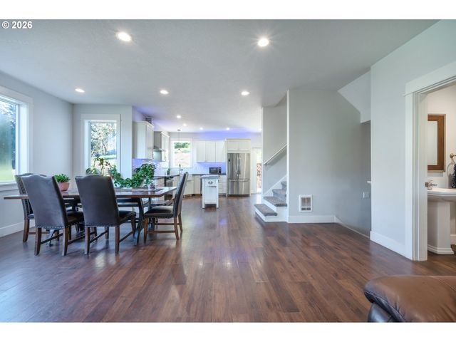 85059 TERRITORIAL Hwy, Eugene, OR 97402