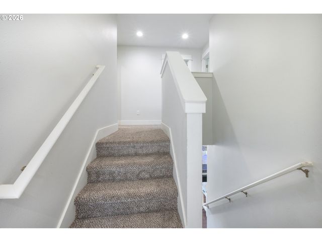 85059 TERRITORIAL Hwy, Eugene, OR 97402